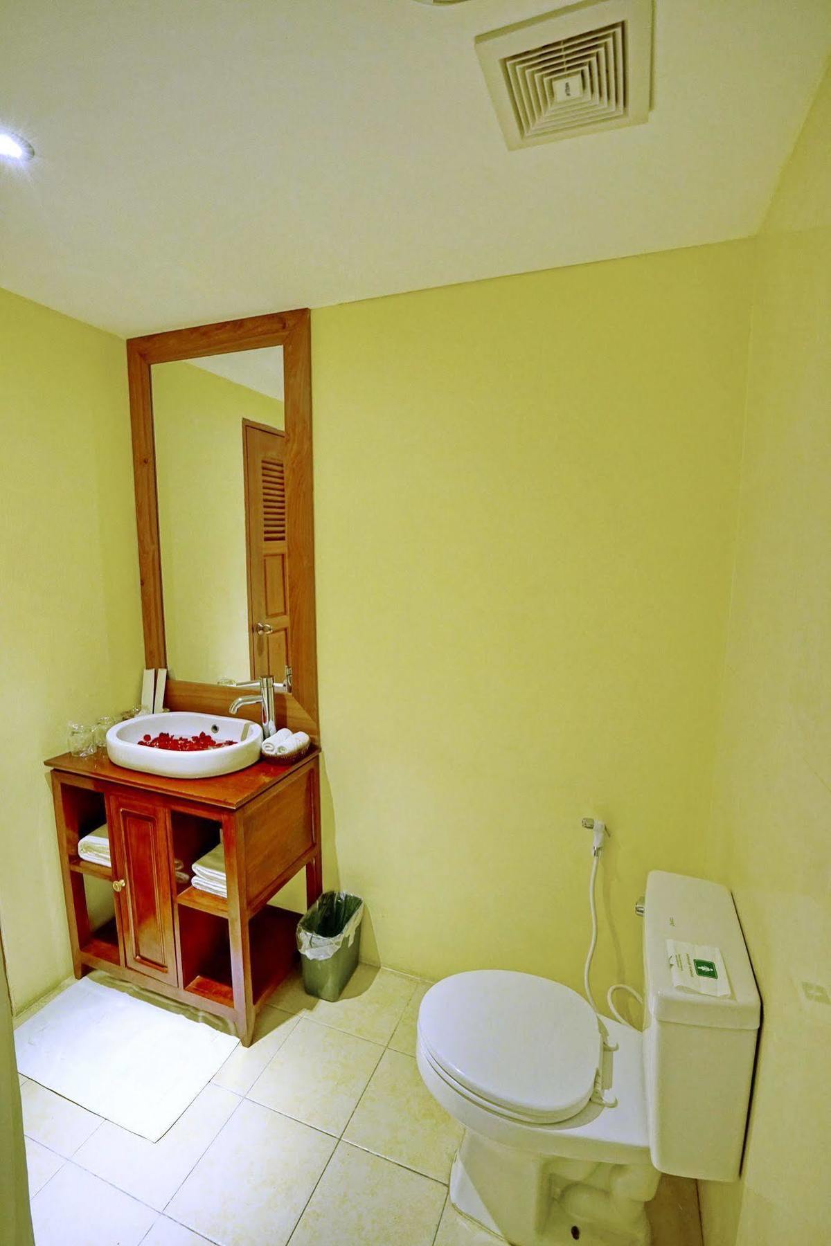 Oway Grand Hotel Mandalaj Zewnętrze zdjęcie